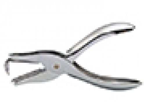 Saca agrafes q-connect kf15934 alicate metalico , Q-connect , 73961 , 5705831159341
